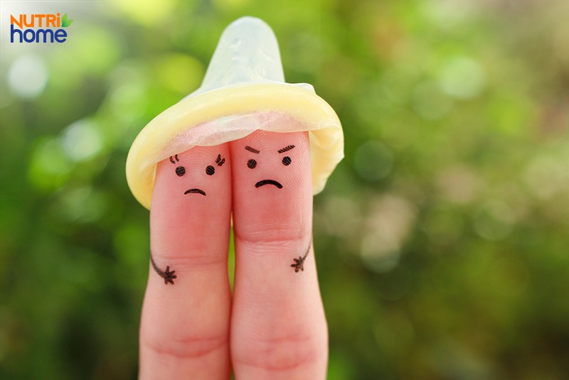 Đối tượng có nguy cơ mắc bệnh viêm gan do virus gây ra