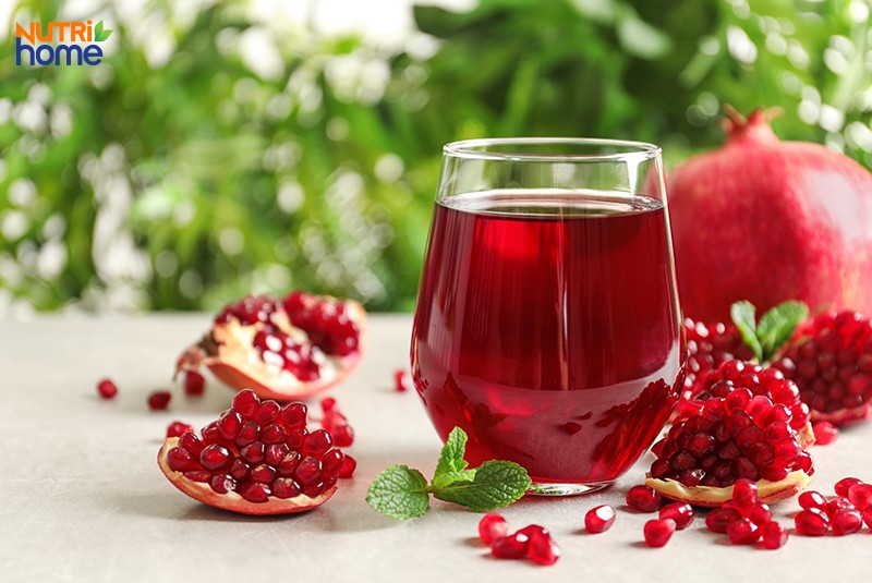 Lưu chữa sỏi thận tại nhà
