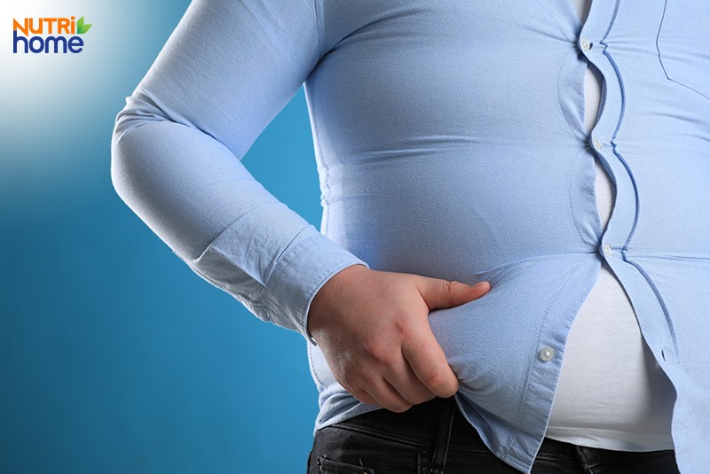 Các yếu tố nguy cơ mắc bệnh đái tháo đường