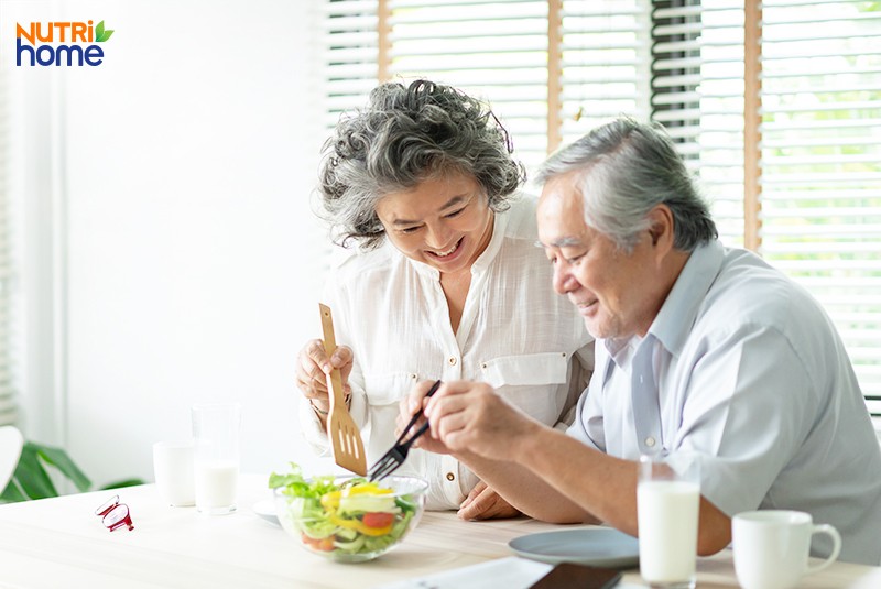 Mất bao lâu để điều trị cao huyết áp hiệu quả?