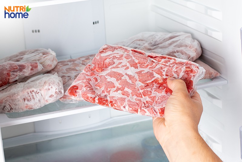 chế độ ăn cho người huyết áp cao, Hạn chế chất béo không lành mạnh