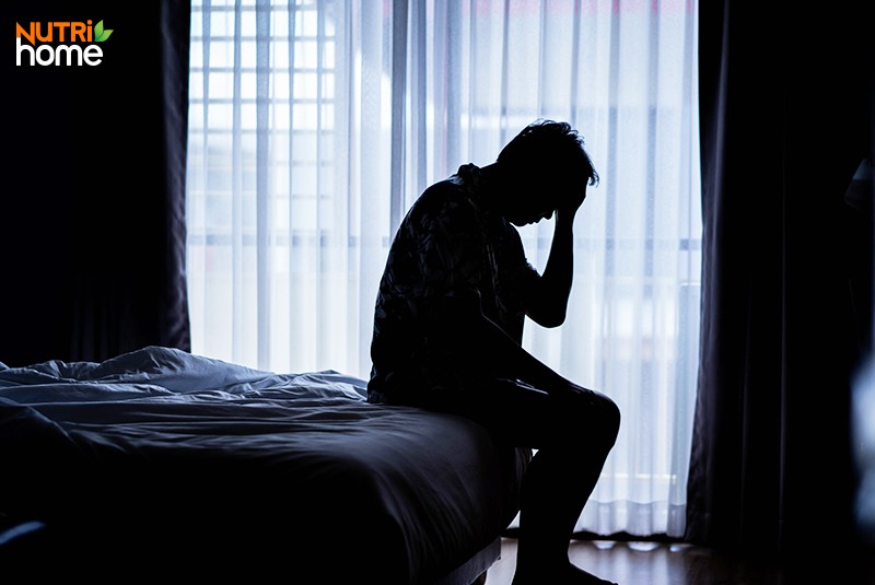 Hướng dẫn cách trị mất ngủ bằng Liệu pháp Hành vi Nhận thức CBT-I