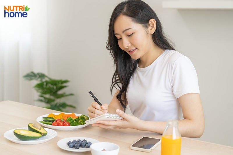 Người tiểu đường nên ăn bao nhiêu trái cây để an toàn?