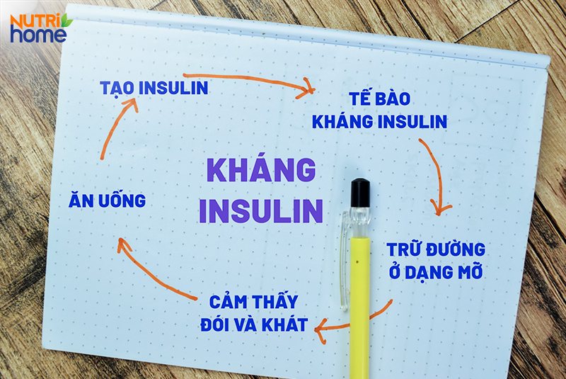 Lợi ích của nước trái cây đối với bệnh tiểu đường