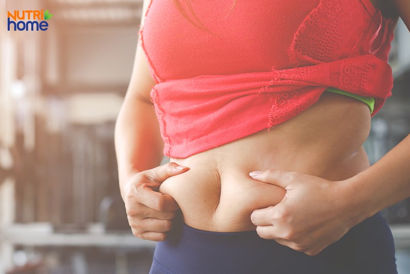 Vai trò của triglyceride với sức khỏe con người