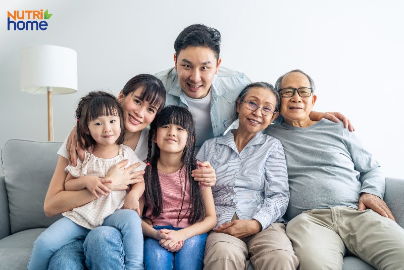 Tầm nhìn, sứ mệnh và cam kết của VNVCTầm nhìn, sứ mệnh và cam kết của VNVC