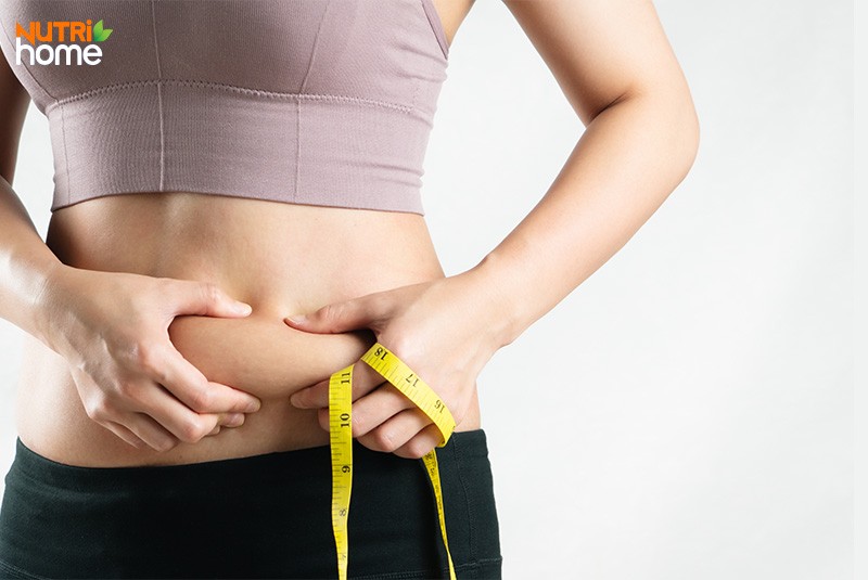 Mục tiêu của chế độ ăn cho người máu nhiễm mỡ