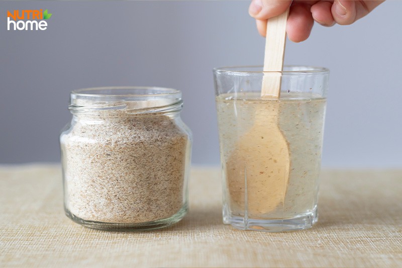 Bị máu nhiễm mỡ nên ăn gì? thực phẩm giàu chất xơ hòa tan