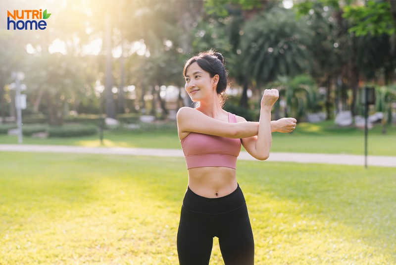 Cách điều trị và phòng tránh bệnh rối loạn mỡ máu