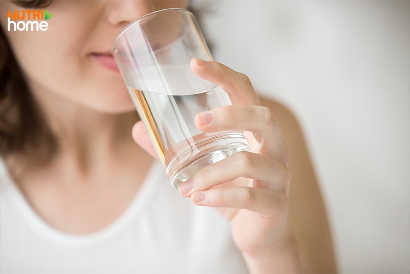 lưu ý trước kiểm tra mỡ máu