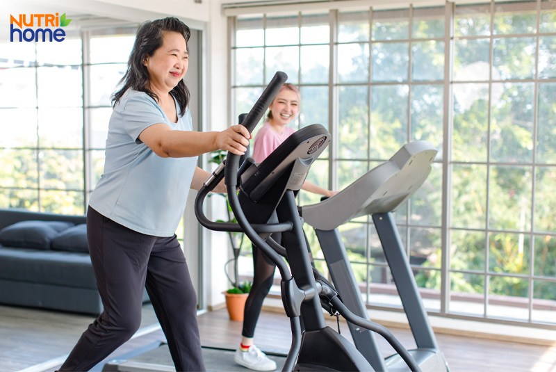 Cách ngăn ngừa và đẩy lùi bệnh tiểu đường