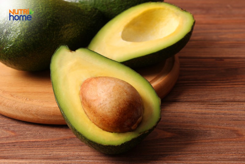 Người bệnh tiểu đường được ăn bao nhiêu bơ?