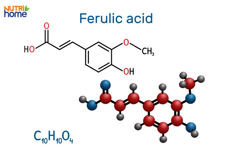 Ngô có tốt cho người tiểu đường không