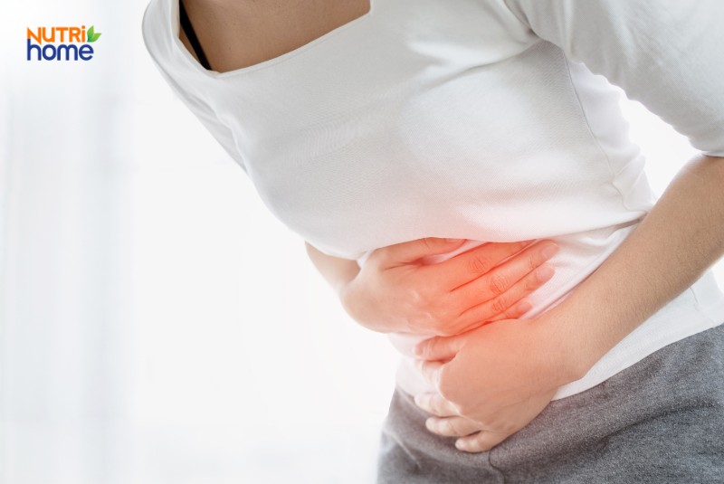 Tiểu đường ăn nhiều bưởi có an toàn không?