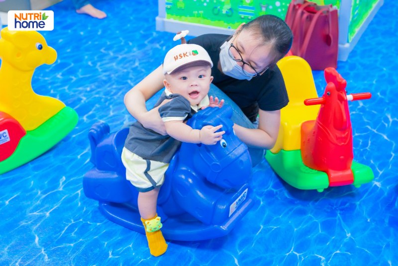 bảng giá tiêm chủng dịch vụ cho bé tùy thuộc vào cơ sở tiêm chủng