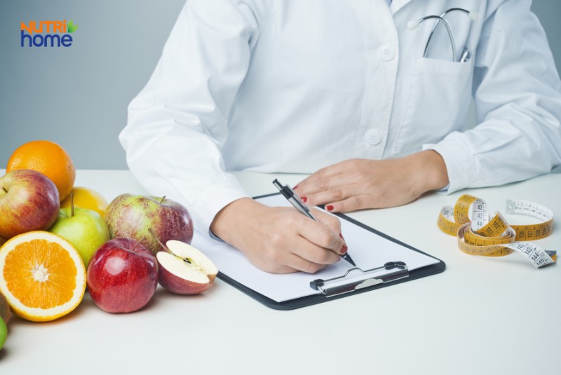 Lưu ý khi mẹ bầu ăn các loại trái cây để phòng sảy, an thai