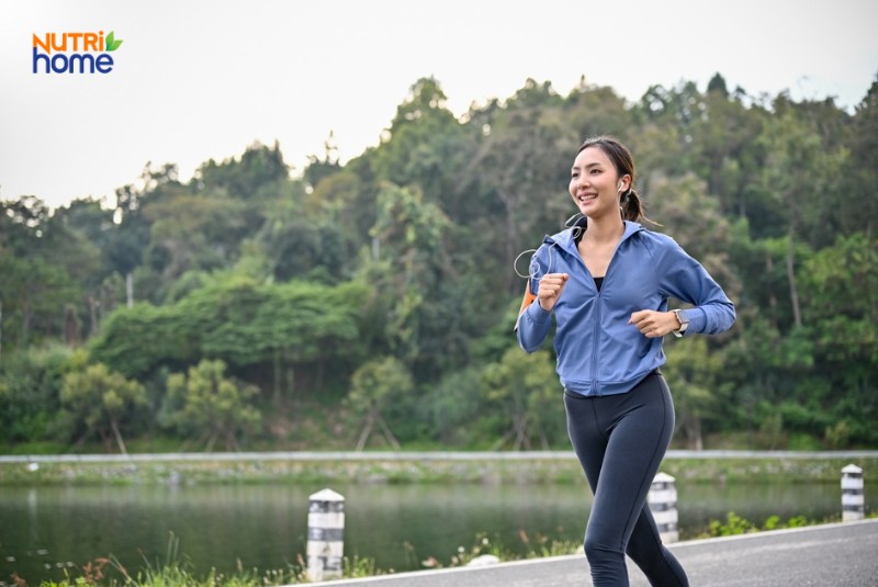 Lời khuyên cho người bị viêm loét dạ dày tá tràng sống khỏe