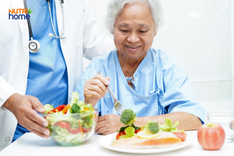 Rối loạn, suy giảm chức năng tá tràng có chữa được không?