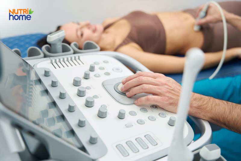 Khi nào nên khám, kiểm tra chức năng tá tràng?