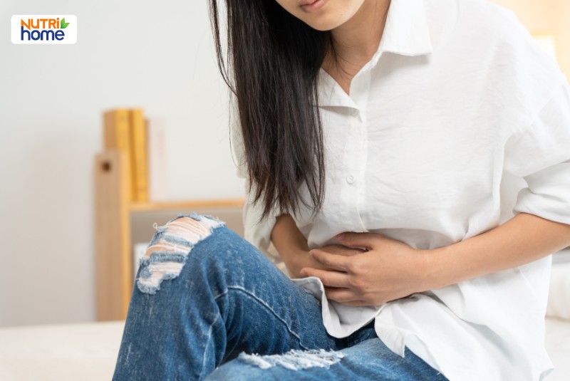 Ung thư dạ dày có chữa được không?