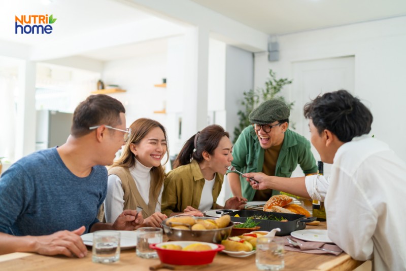 Các yếu tố nguy cơ và nguyên nhân bị viêm ruột non