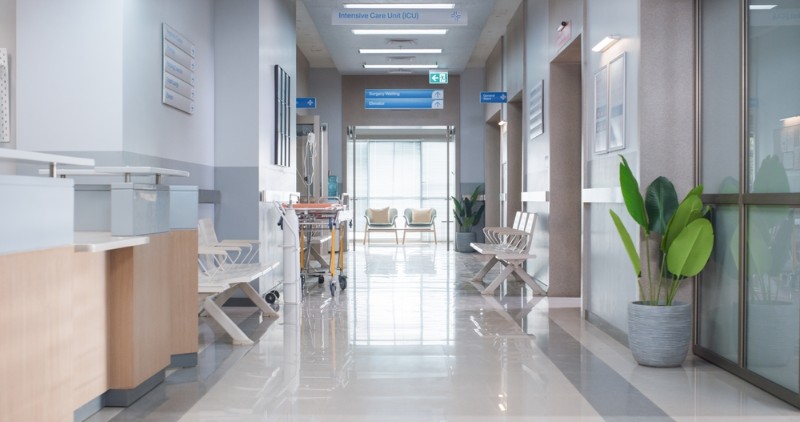 Tiêu chí lựa chọn phòng khám đa khoa quận 3