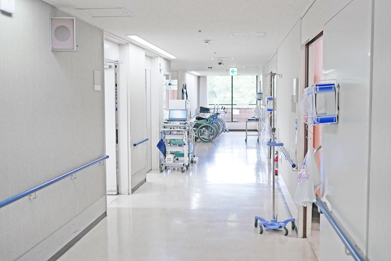 Tiêu chí lựa chọn phòng khám đa khoa quận 9