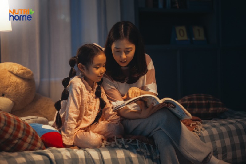 Nguyên nhân bị loạn thị là gì?