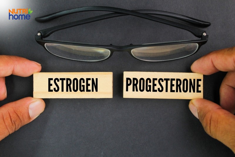 Nguyên nhân gây bệnh về vú