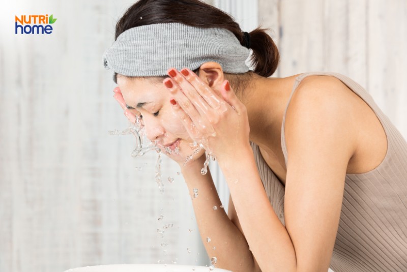 Cách phòng ngừa bệnh đau mắt hột
