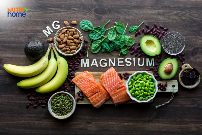 ăn gì chống đột quỵ