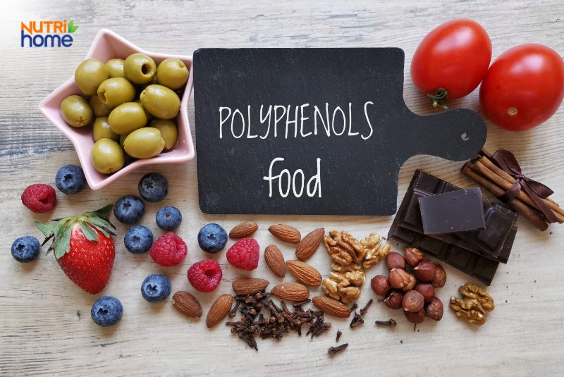 ăn gì tinh trùng khỏe