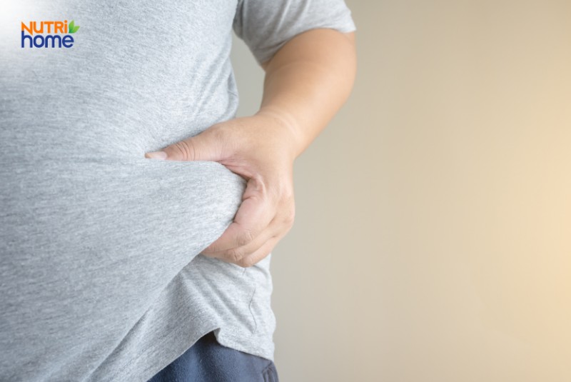 làm cách nào để tinh trùng khỏe mạnh