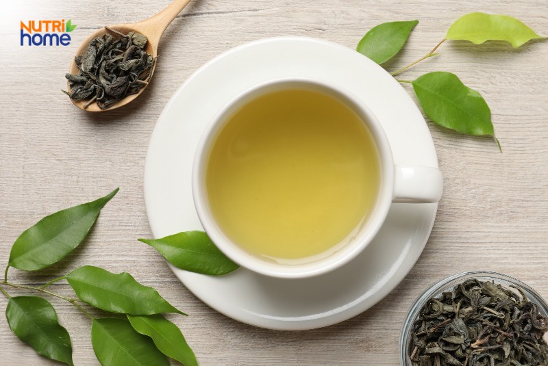 thực phẩm ngăn ngừa đột quỵ