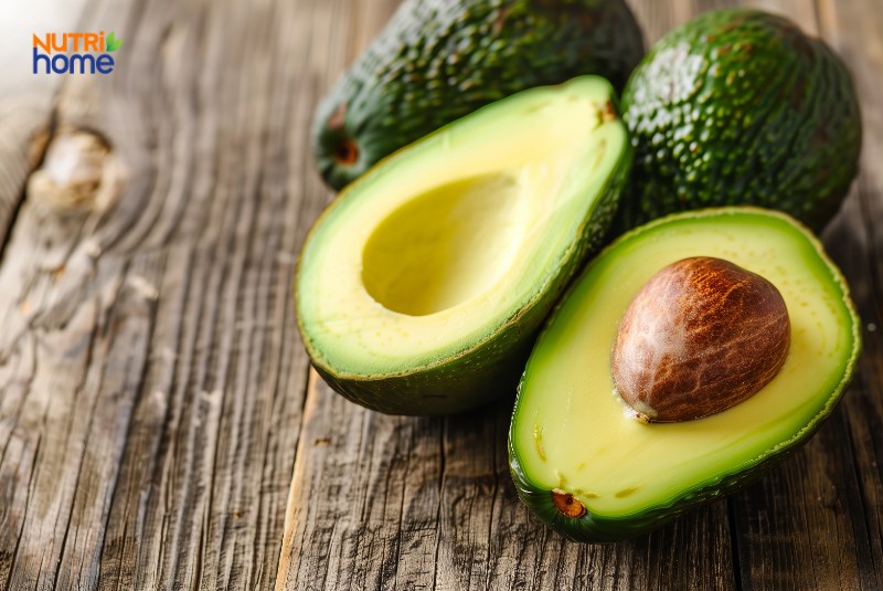 ăn gì để kích thích ham muốn