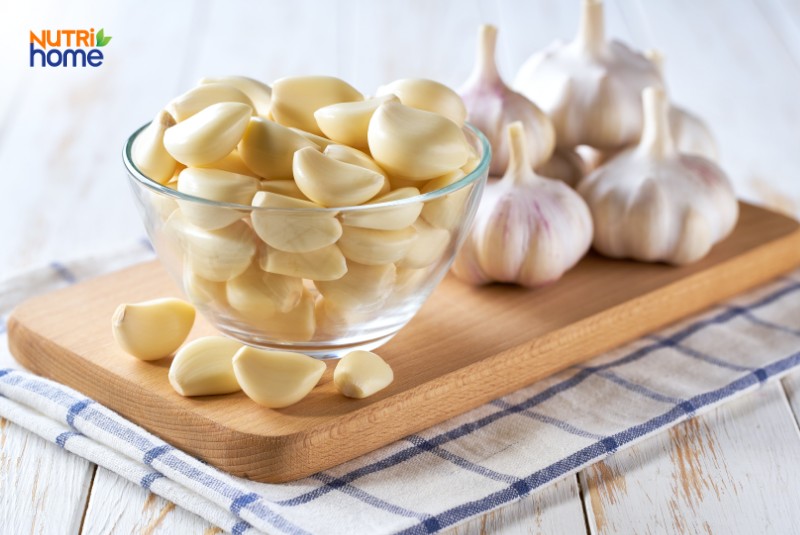 ăn gì để nam giới tăng ham muốn