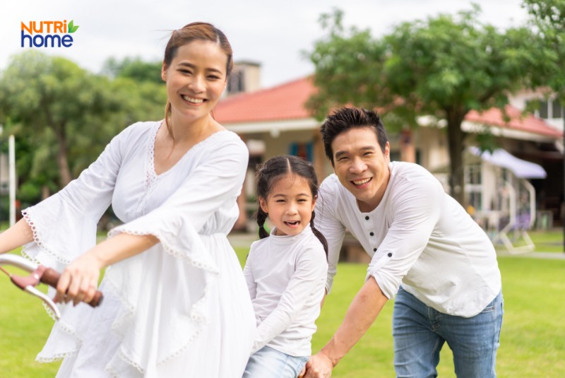 cách làm chồng tăng ham muốn