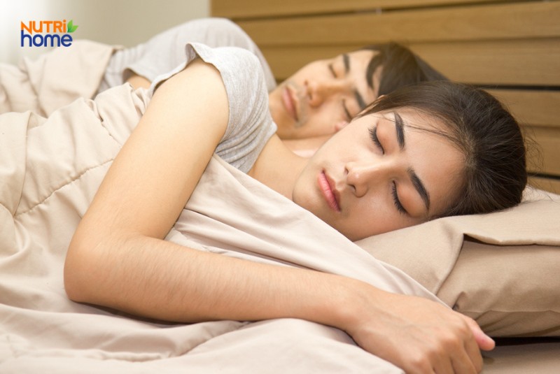 cách tăng ham muốn khi quan hệ
