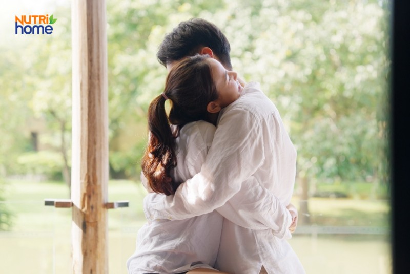 cách tăng ham muốn tình dục