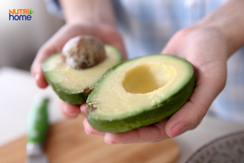 những món ăn kích thích ham muốn ở phụ nữ