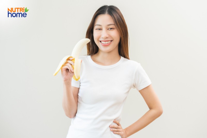 phụ nữ ăn gì để tăng ham muốn