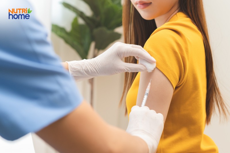 Những lưu ý khi có kế hoạch mang thai và sinh con