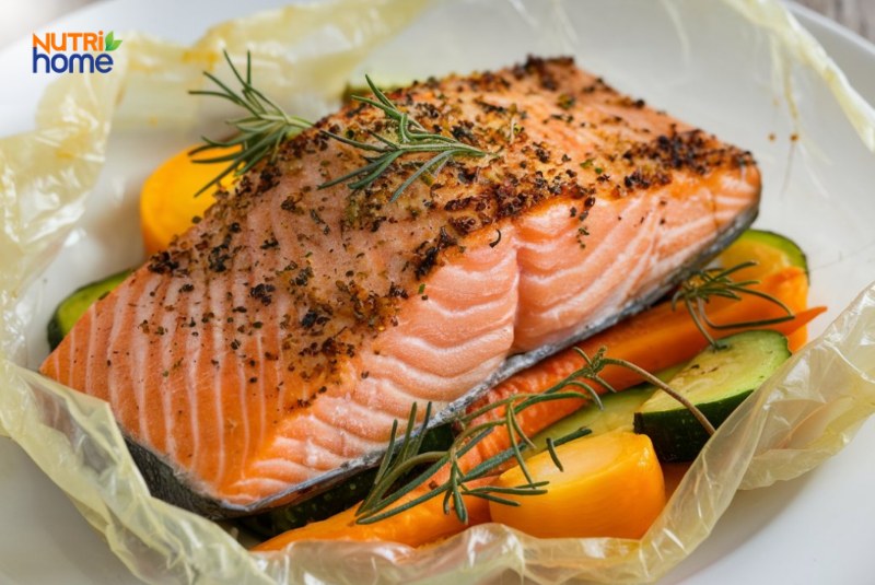 thực phẩm tăng ham muốn