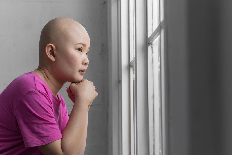 lịch chích ngừa cho bà bầu