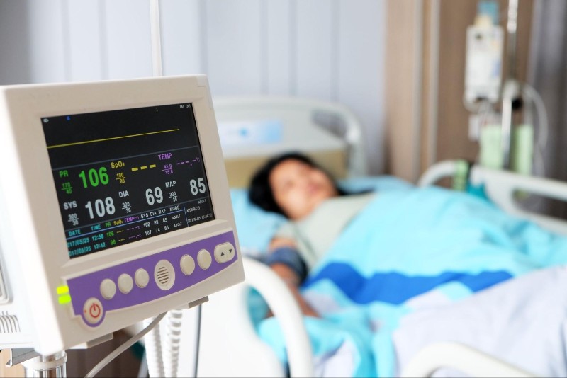 lịch tiêm ngừa cho bà bầu