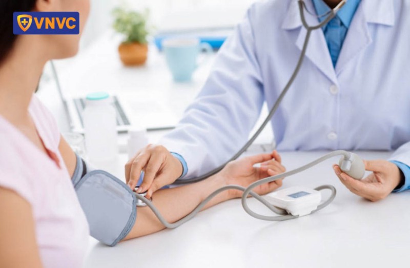 Nguy cơ khi trì hoãn lịch tiêm hoặc bỏ qua vắc xin