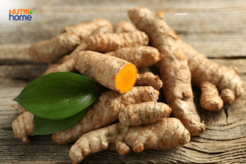 ăn gì tốt cho dạ dày