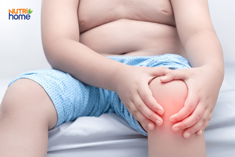 Cách bảo vệ và duy trì sức khỏe khớp