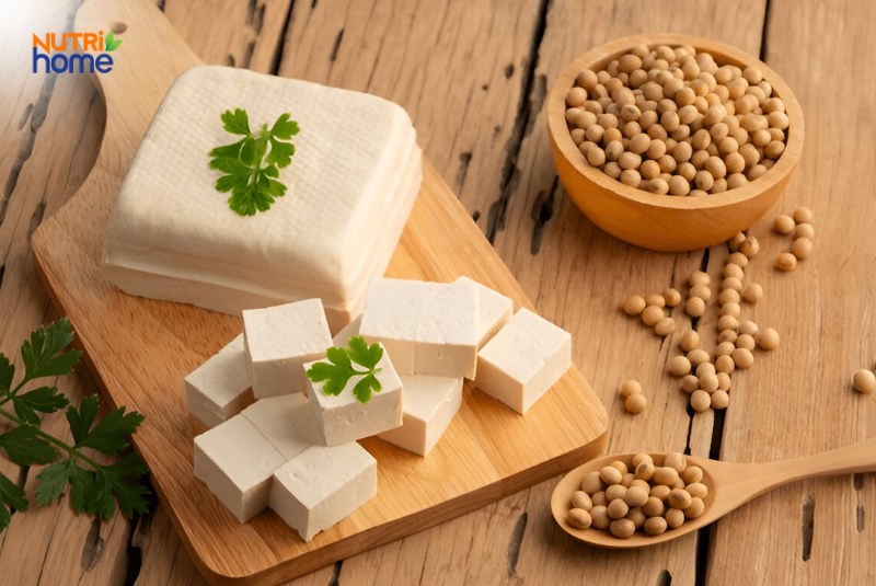 trẻ bị viêm dạ dày nên ăn gì tốt