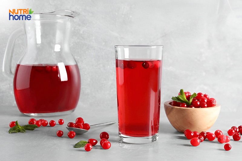 uống lá gì để mát gan bổ thận